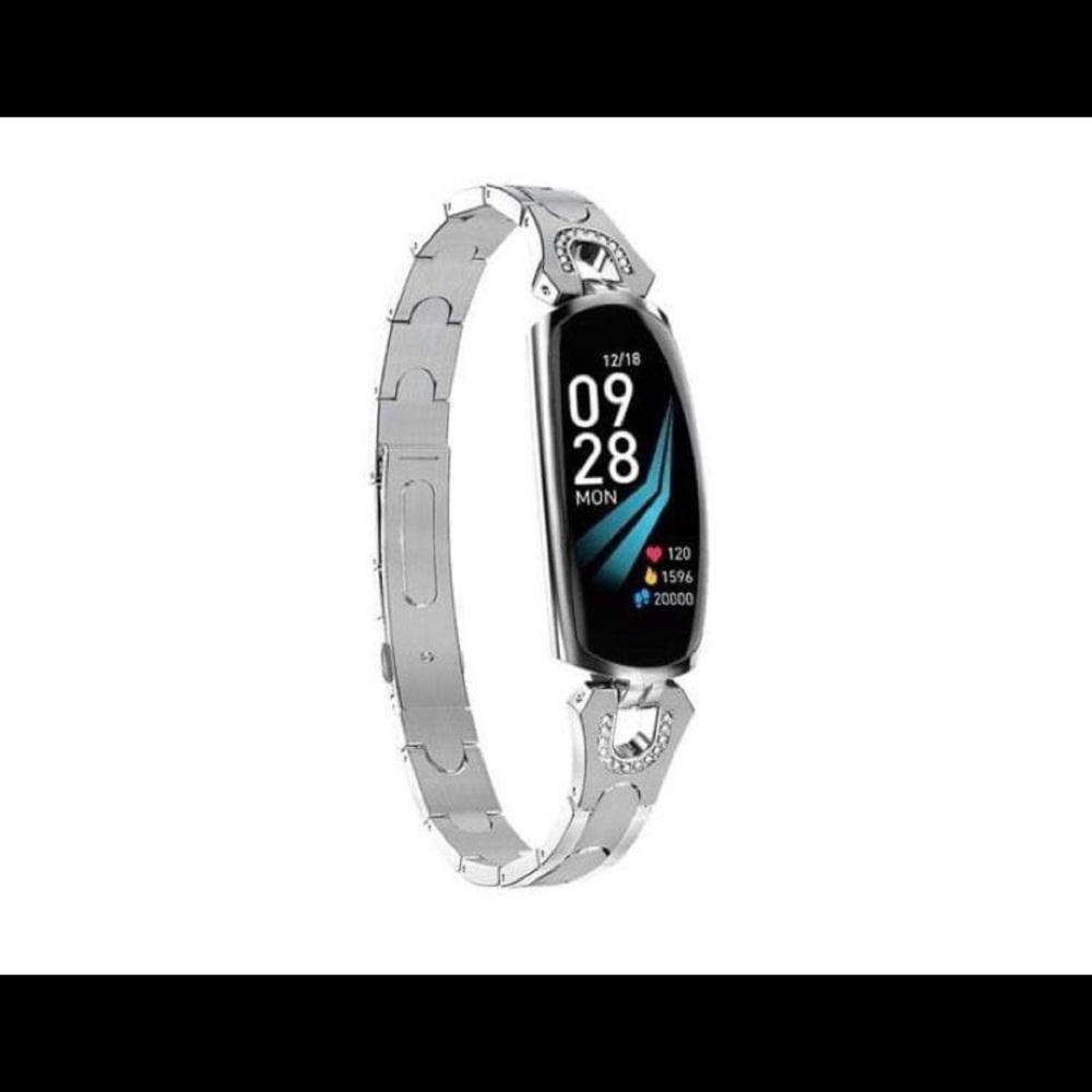 Inspired watch -Smart Watch